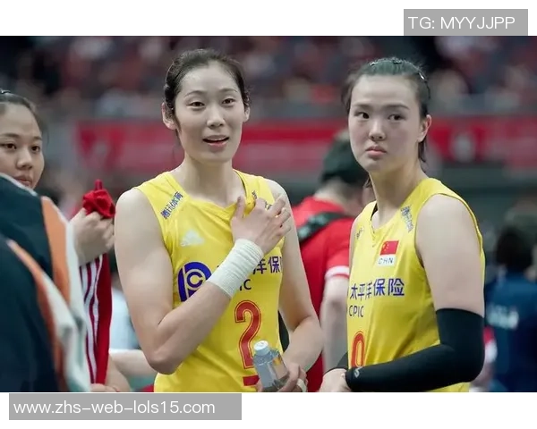 女排喀山迪纳摩与塞西激战正酣争夺胜利的荣耀之战