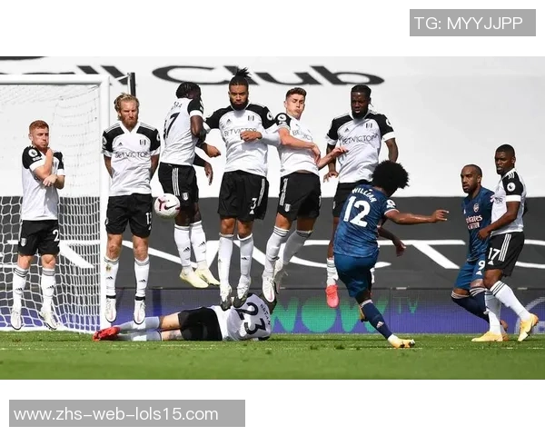 巴伦西亚与曼彻斯特联的巅峰对决谁能在欧战中笑到最后