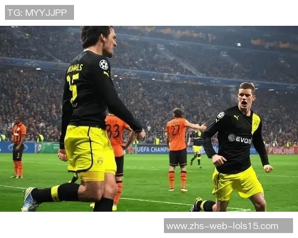 巴萨狂胜多特蒙德七比一震撼全场的精彩对决回顾