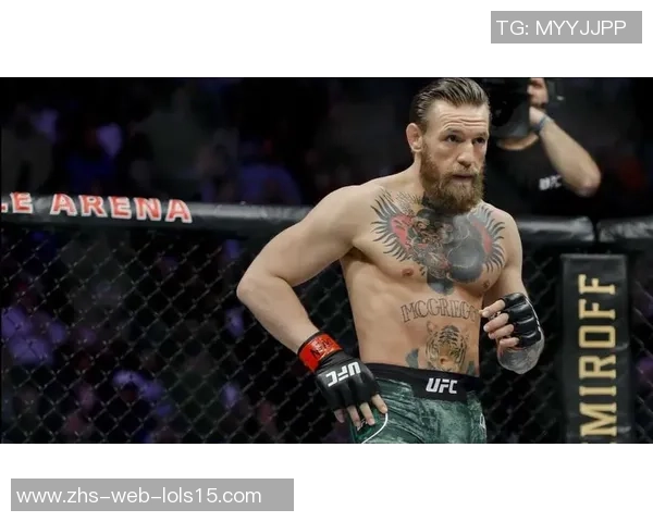 康纳与奥尔多赛后精彩回顾与未来展望，谁将成为下一位拳坛传奇