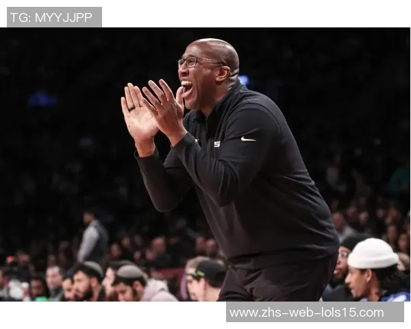 德阿隆福克斯如何引领萨克拉门托国王队重返季后赛巅峰之路