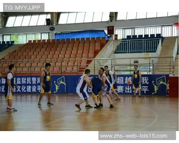 成都篮球队耐力训练的挑战与突破探讨