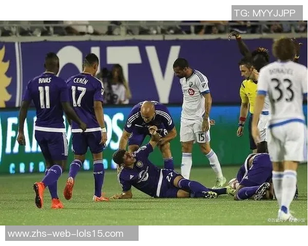 新英格兰对阵奥兰多的精彩对决分析与赛前预测